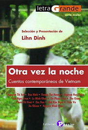 Otra vez la noche, Varios autores - POPULAR