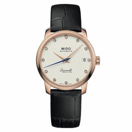 Mido M0272073626600 Automático para Mujer