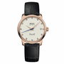 Reloj Mujer Mido M027207362660 (Ø 33 mm)