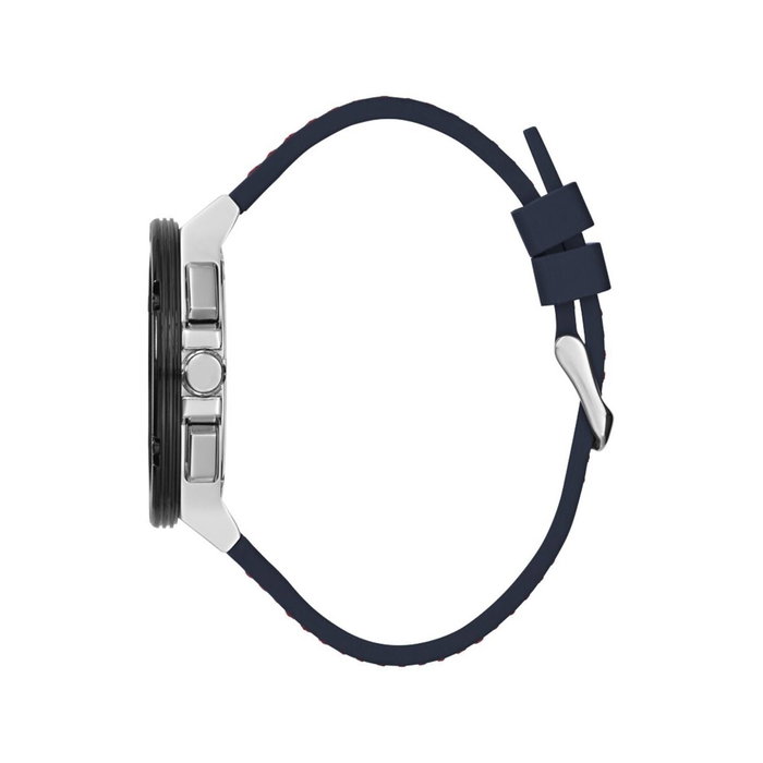 Reloj Hombre Guess GW0487G1