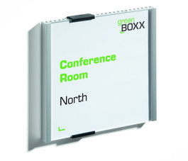 Señal Informativa Durable 149 X148,5