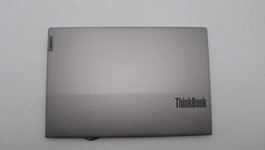 Lenovo COVER LCD Cover C 21A2 para Lenovo, 0.2 kg, Calidad y Compatibilidad