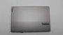 Lenovo COVER LCD Cover C 21A2 para Lenovo, 0.2 kg, Calidad y Compatibilidad