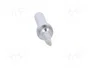 QUICK Punta de soldadura tipo destornillador 1,6x0,5mm