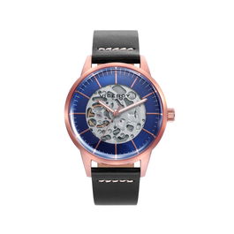 Reloj Hombre Viceroy 471251-37 (Ø 43 mm)