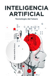 LIBSA Inteligencia Artificial
