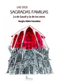Las dos Sagradas Familias, PARNASS