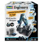 Revell Calendario de Adviento Excavadora Hidráulica Engineers
