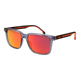Gafas de Sol Hombre Carrera C SPORT 13_S 55M9LUZ