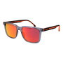 Gafas de Sol Hombre Carrera C SPORT 13_S 55M9LUZ