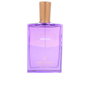 Molinard Vanille Eau de Parfum 75 ml