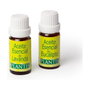 Plantis Aceite Esencial de Cedro 10 ml