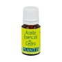Plantis Aceite Esencial de Cedro 10 ml