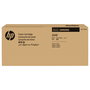 HP Samsung MLT-D204E Negro Extra Alta Capacidad
