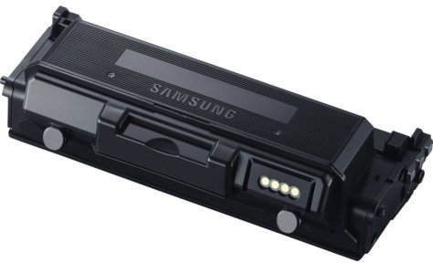 HP Samsung MLT-D204E Negro Extra Alta Capacidad HP Samsung MLT-D204E Negro Extra Alta Capacidad