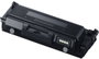 HP Samsung MLT-D204E Negro Extra Alta Capacidad