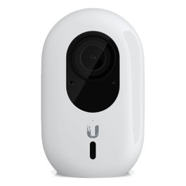 Ubiquiti G4 Instant Cover Gris claro