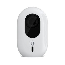 Ubiquiti G4 Instant Cover Gris claro