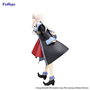 Majo no Tabitabi Estatua PVC Trio-Try-iT Elaina 20 cm