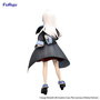 Majo no Tabitabi Estatua PVC Trio-Try-iT Elaina 20 cm