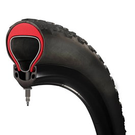 Tannus Armour Protección Antipinchazos 15mm Superior y 2mm Laterales Tecnología Aither