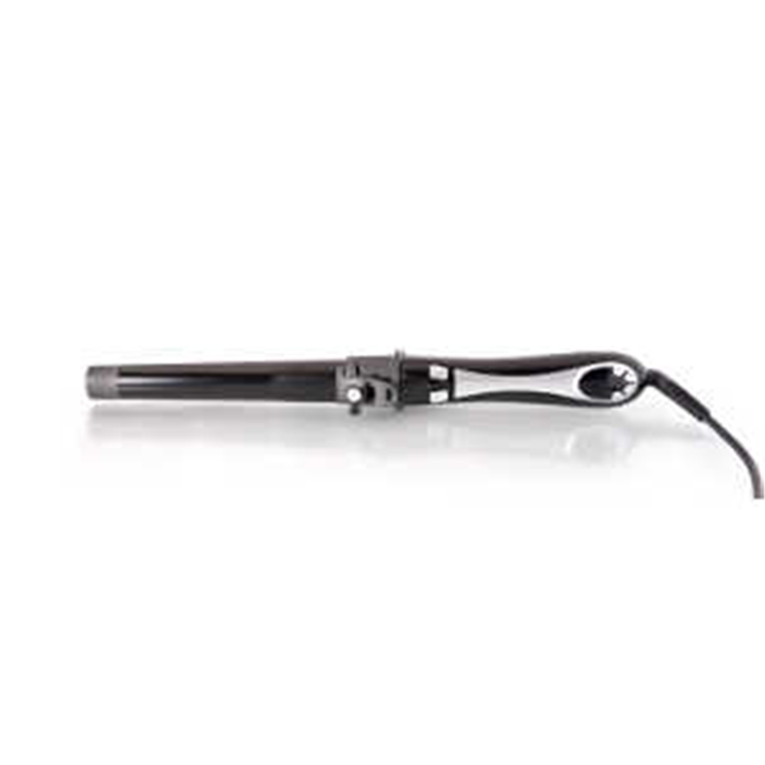 Perfect Beauty Plancha Hotspin 3 en 1 con Motor Giratorio Doble Sentido para Peinados Increíbles Perfect Beauty Plancha Hotspin 3 en 1 con Motor Giratorio Doble Sentido para Peinados Increíbles