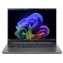 Acer TravelMate X4 14 AI TMX414-51-TCO, Intel Core Ultra 7, 32 GB RAM, 1 TB SSD