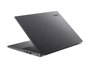 Acer Travelmate X4 14 AI TMX414-51-TCO - Portátil 14" WUXGA 120Hz, Intel Core Ultra 7, 32GB RAM, 1TB SSD, Windows 11 Pro, Copilot+ PC, Teclado Español, 1.3 kg
