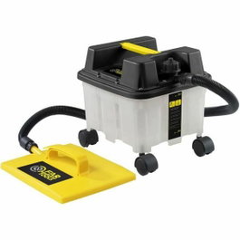 Fartools Separador de papel tapiz DV 5L - 1850 W