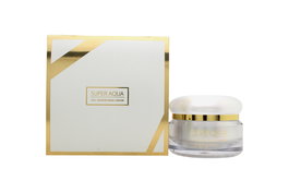 Missha Super Aqua Cell Renew Snail Cream 47ml - For Dry Skin