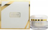 Missha Super Aqua Cell Renew Snail Cream 47ml para piel seca