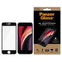 PanzerGlass Protector de pantalla Edge-to-Edge para iPhone 6/7/8/SE (2020/2022)