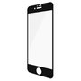 PanzerGlass Protector de pantalla Edge-to-Edge para iPhone 6/7/8/SE (2020/2022)