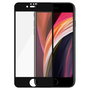 PanzerGlass Protector de pantalla Edge-to-Edge para iPhone 6/7/8/SE (2020/2022)