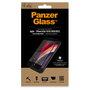 PanzerGlass Protector de pantalla Edge-to-Edge para iPhone 6/7/8/SE (2020/2022)