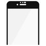 PanzerGlass Protector de pantalla Edge-to-Edge para iPhone 6/7/8/SE (2020/2022)