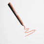 Rimmel London OH MY PLUMP! Perfilador de Labios #050 - Café Latte 1.2 g