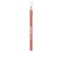 Rimmel London OH MY PLUMP! Perfilador de Labios #050 - Café Latte 1.2 g
