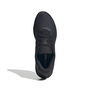 Zapatillas de Running para Adultos Adidas Supernova Ease Negro L