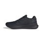Zapatillas de Running para Adultos Adidas Supernova Ease Negro L