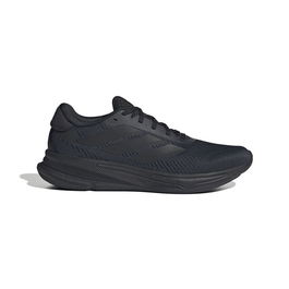 Zapatillas de Running para Adultos Adidas Supernova Ease Negro L