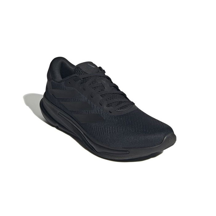 Zapatillas de Running para Adultos Adidas Supernova Ease Negro L