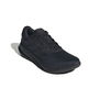 Zapatillas de Running para Adultos Adidas Supernova Ease Negro L