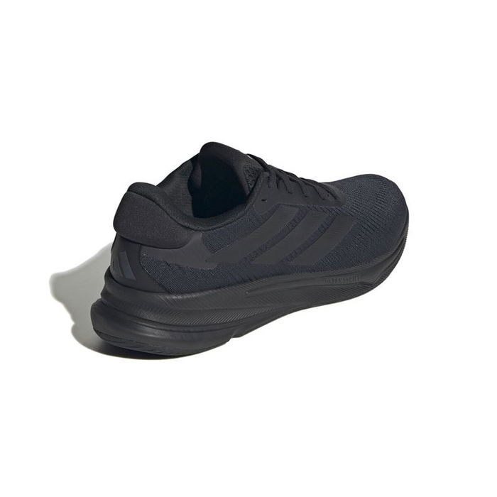 Zapatillas de Running para Adultos Adidas Supernova Ease Negro L