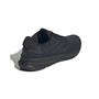 Zapatillas de Running para Adultos Adidas Supernova Ease Negro L