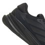 Zapatillas de Running para Adultos Adidas Supernova Ease Negro L