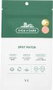 VT Cosmetics Cica + Care Spot Patch 48 piezas