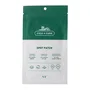 VT Cosmetics Cica + Care Spot Patch 48 piezas