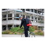 Wiha Tool Backpack electric