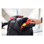 Wiha Tool Backpack electric